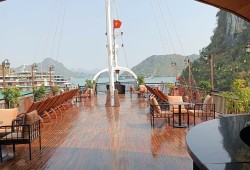 Z6249021090130 18abe9f82bf7c943447e3341a36a2144