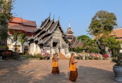 Z6339281692478 Ef6985405a111795ccf83d7085880de7