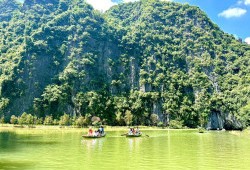 Z4767589749004 86a4c03bca399688e7fc0c45dee2d25a