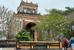 Z5251813346264 6c080b3a30fe23961903cab446832056