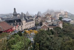 Z6332374387312 41f8dd390641fa6955b9f38a89549ab5