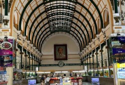 Z4777305677630 9fd9064619cd7629d7e0ffe525592676