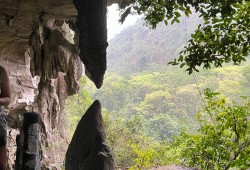 Z4244618989854 5ea8563840715862b48be7cfa4953476