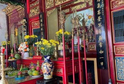 Z4777305637856 0beea78866550fffa12a32340b53301e