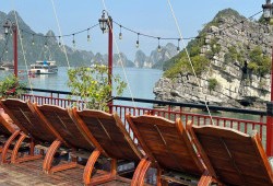 2026 03 11T140928 944