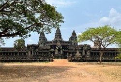 Z5251739475994 Cc77d6714abb1fd29163fa66149d145f