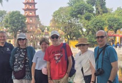 Z7618976713037 B1232b3e0077b56d58416504de0643f4