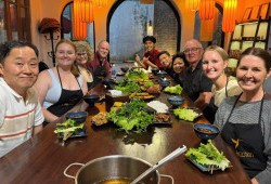 Z7535713312645 1fab4d0b94471cedd311254a4378e09b