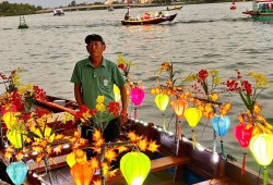 Z5308397521532 22402198dfcf0bcd262708d9b0013ec5