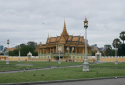 Caption 2026 03 21T103908 961