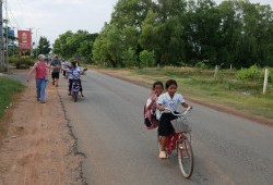 Caption 2026 03 21T103900 090