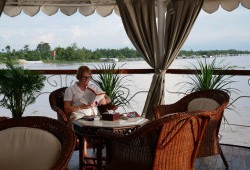 Caption 2026 03 21T103840 185