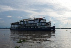 Caption 2026 03 21T103824 137