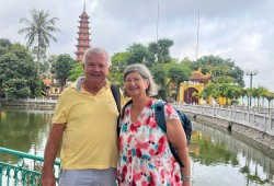 Z7656427892665 797457b51896f695b76e7d4d3b2349e8