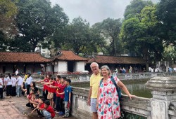 Z7656427892668 Df2e583dc16a58b0dd0660a6a6819d22