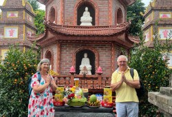 Z7656427827269 Ed84c75ada5b6c9b1257274117b3e0de