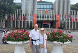 Z7687589368219 34d814dd63329cc57646da435c402e47