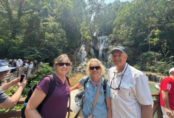 Z7687589459271 Ce84d8c32ac709881a4aad023bd86286