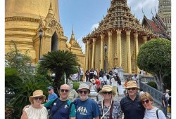 Z7684277495488 432b015cccb5ab3b1d2246abe0842d10