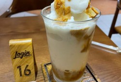 Z5348995518534 626172d62174408a75f024dfcfe7c35d