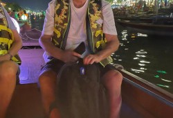 Z7690149203810 693e3f9a200b37a81d35bca52568e948