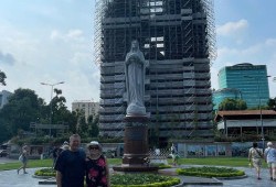 Z7690149232915 25996026fb9d52dd406f81269db8f5bb