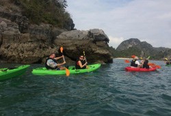 Z7690149203846 990a19d541a62c294c4c9099f18a3f35