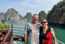 Z7690149232917 Bc9cb4ad026701644b1a59fcb3bd70b4