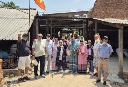 Z7689751826986 Fde667938518add175da04a60ef617f3