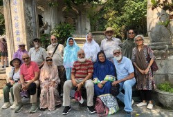 Z7689752258553 9de61dc572ab44671898d340172c20af