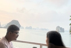 Caption 2026 04 09T112805 978