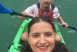 Caption 2026 04 09T112754 496