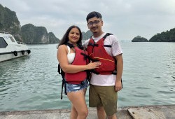 Caption 2026 04 09T112744 865