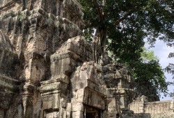 Z5503539391544 Fc2db46f21cc4998d45a4def33306826