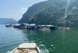 Z4844825757135 7bfff2d0d7ea829b9cbb91079bb48ebc