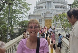 Z7748060423303 C1521728ec69e6a7c9f72c958f3731fe