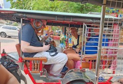 Z7748054001057 01011fbb6cd48d24f0888d9d6784d27e