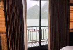 Z4777305492360 452713ba34fe8977c11562cebc4ab145