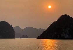 Z5251782251249 5f2de5147194e1db34a1f896cae045bf