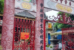 6a0d6cc674075.jpg