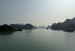 Bay view 1