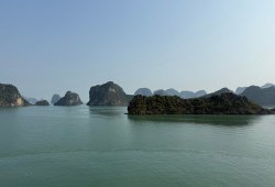 Bay view 2