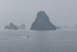 Bay 1