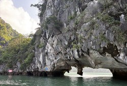 Islets
