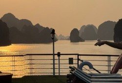 6a57381fbbcb8.jpg