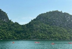 Halong