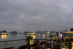 6a63299b1aaa1.jpg