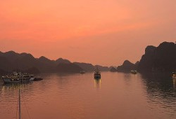 6a632d521c8a0.jpg