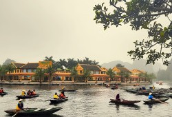 6a7c211cc8b28.jpg
