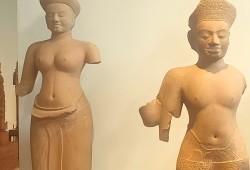 6a7c29c2179d9.jpg